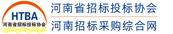 觸摸一體機(jī)廠(chǎng)家（觸發(fā)電子）