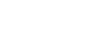 杭州網(wǎng)站建設(shè),網(wǎng)站定制,企業(yè)官網(wǎng),杭州網(wǎng)站制作,杭州網(wǎng)站設(shè)計(jì),logo設(shè)計(jì),UI設(shè)計(jì),小程序開(kāi)發(fā),APP開(kāi)發(fā),網(wǎng)站設(shè)計(jì)公司