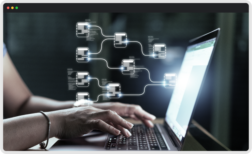 系統(tǒng)開(kāi)發(fā)，crm系統(tǒng)開(kāi)發(fā)，接口開(kāi)發(fā)